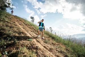 BIB: 
                            <button type="button" onclick="openModal(25763970)" class="btn btn-primary btn-sm float-right btn-popup" data-toggle="modal" data-target=".modal-high-quality">
                        <i class="fas fa-shopping-cart"></i> Add to Cart
                    </button>
                                            <button type="button" onclick="isThisMe(25763970, true)" class="btn btn-success btn-sm float-right btn-popup btn-isme hidden" data-toggle="tooltip" data-placement="bottom" title="นี่คือรูปของคุณใช่ไหม คลิกที่นี่เพื่อเอาเข้าอัลบั้ม">
                        <i class="fas fa-plus"></i> Add to album
                    </button>
                    <button type="button" onclick="isThisMe(25763970, false)" class="btn btn-warning btn-sm float-right btn-popup btn-isnotme hidden">
                        <i class="fas fa-ban"></i> Remove from album
                    </button>